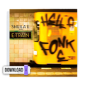 Sheila E. & The E-Train – Hella Fonk E (Digital Download)